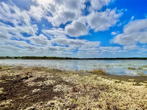 1837 State Road 20 Hawthorne FL 32640