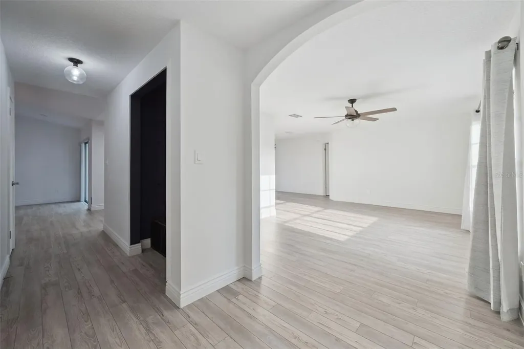 4408 Lipton Court Orlando FL 32817