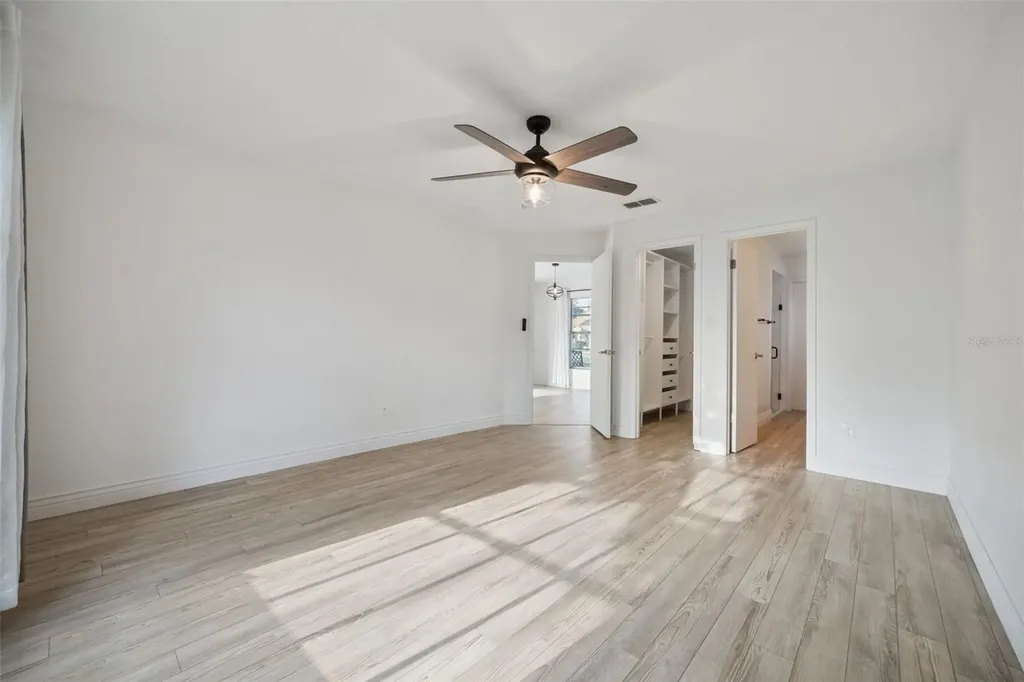 4408 Lipton Court Orlando FL 32817