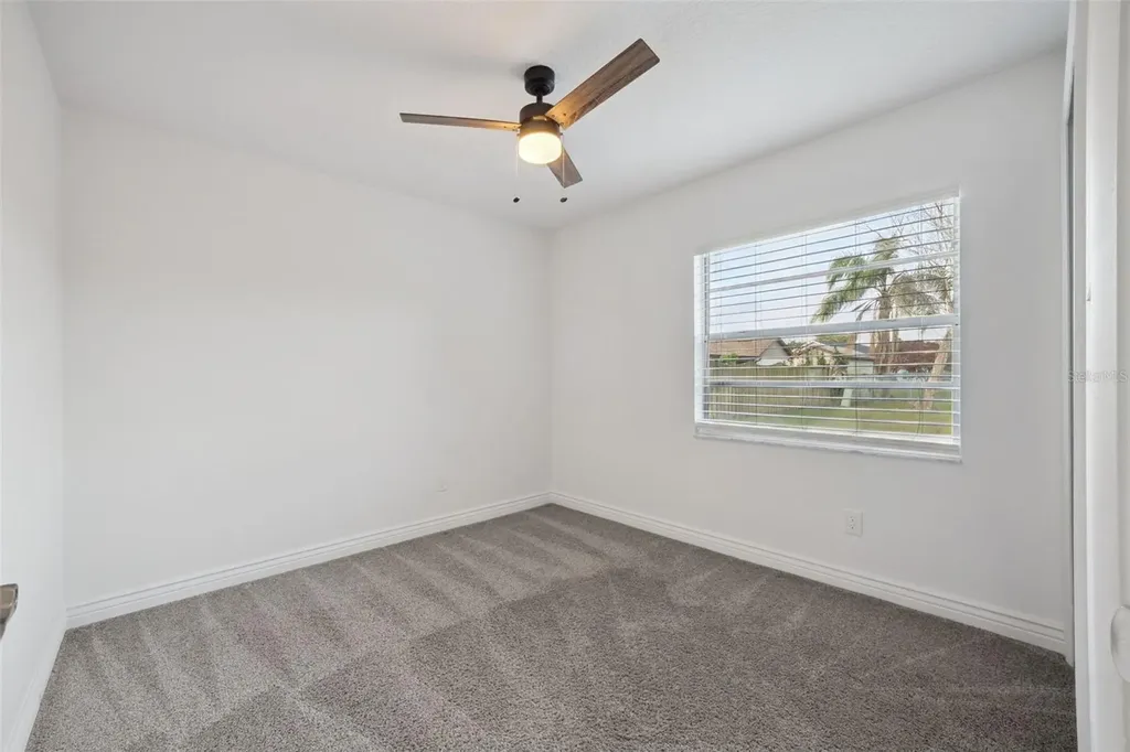 4408 Lipton Court Orlando FL 32817