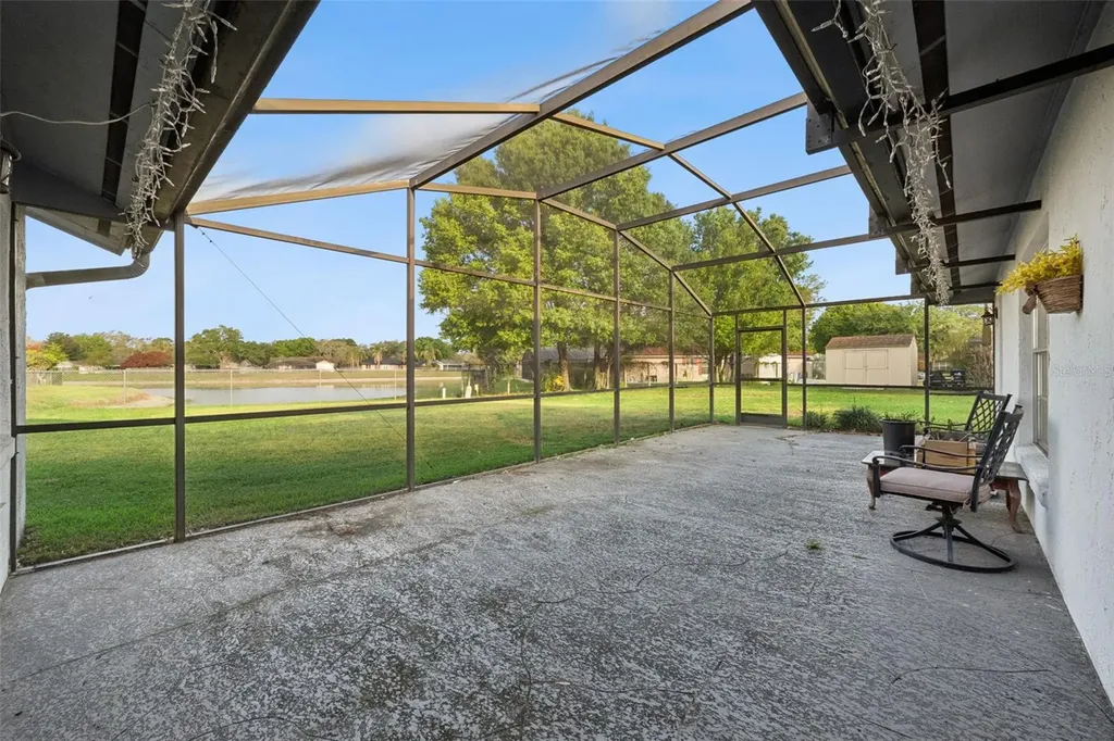 4408 Lipton Court Orlando FL 32817