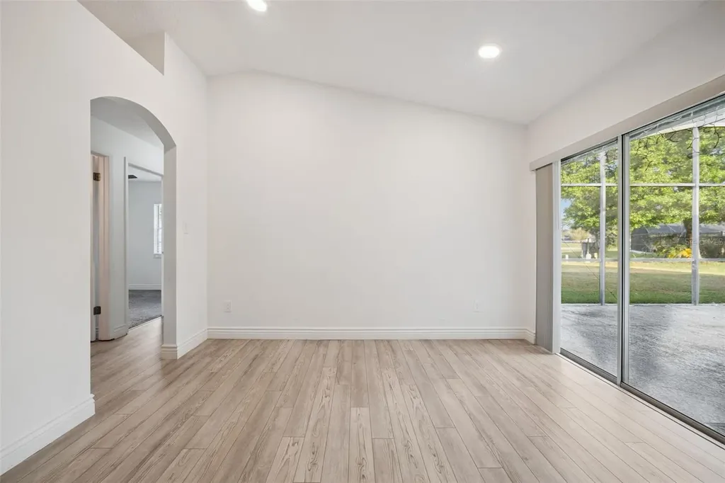 4408 Lipton Court Orlando FL 32817