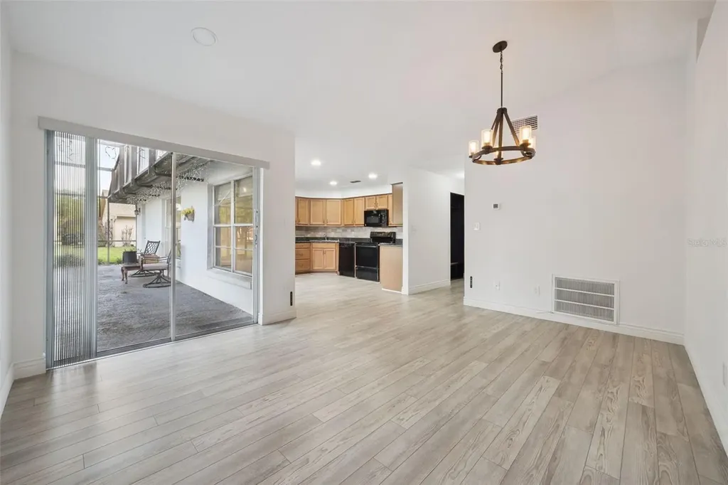 4408 Lipton Court Orlando FL 32817
