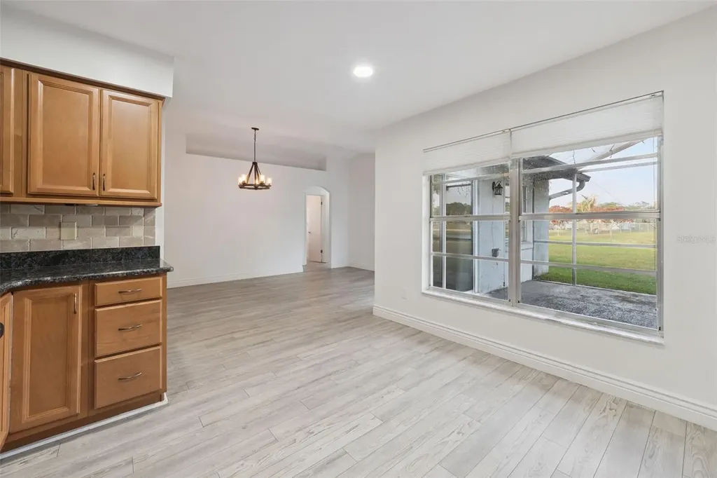 4408 Lipton Court Orlando FL 32817