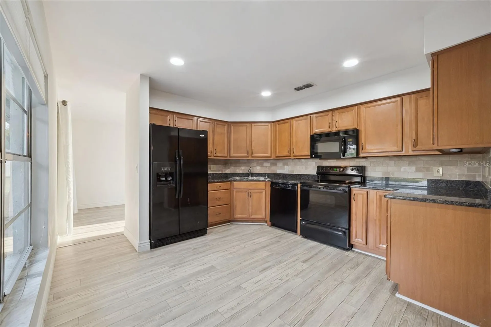 4408 Lipton Court Orlando FL 32817
