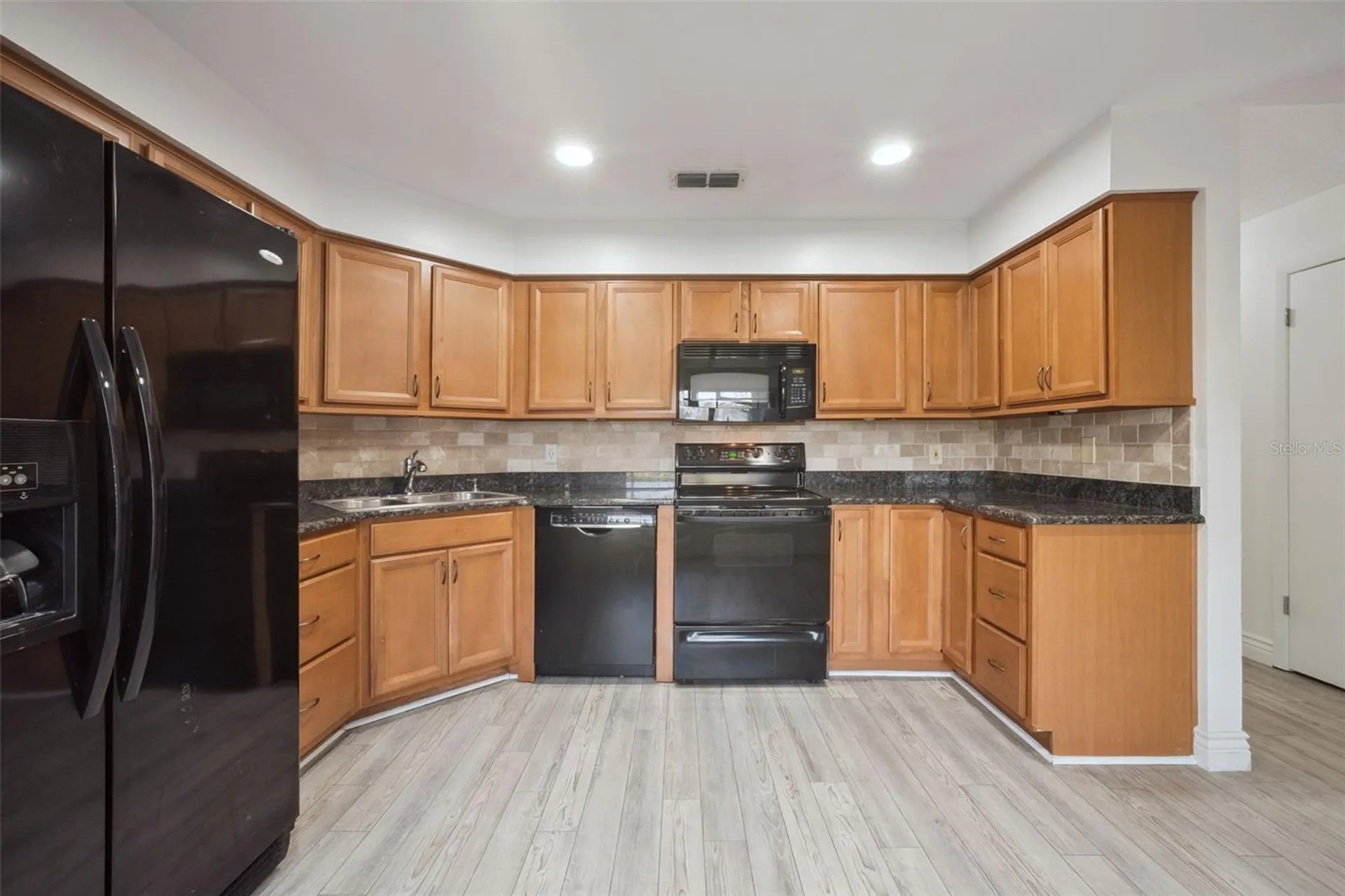 4408 Lipton Court Orlando FL 32817