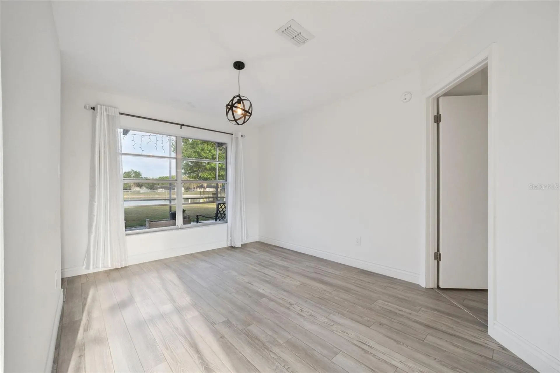 4408 Lipton Court Orlando FL 32817