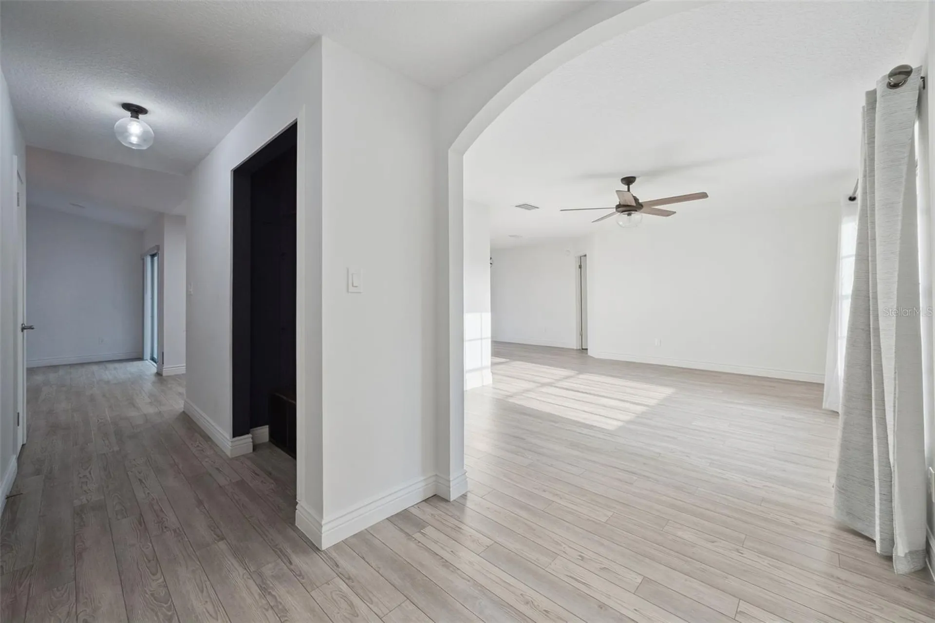 4408 Lipton Court Orlando FL 32817