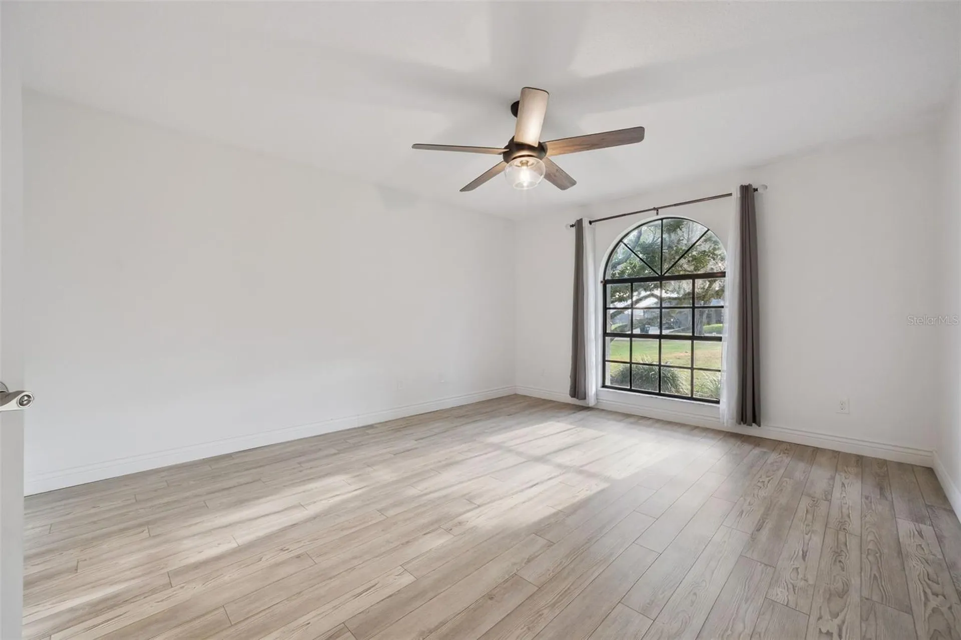 4408 Lipton Court Orlando FL 32817