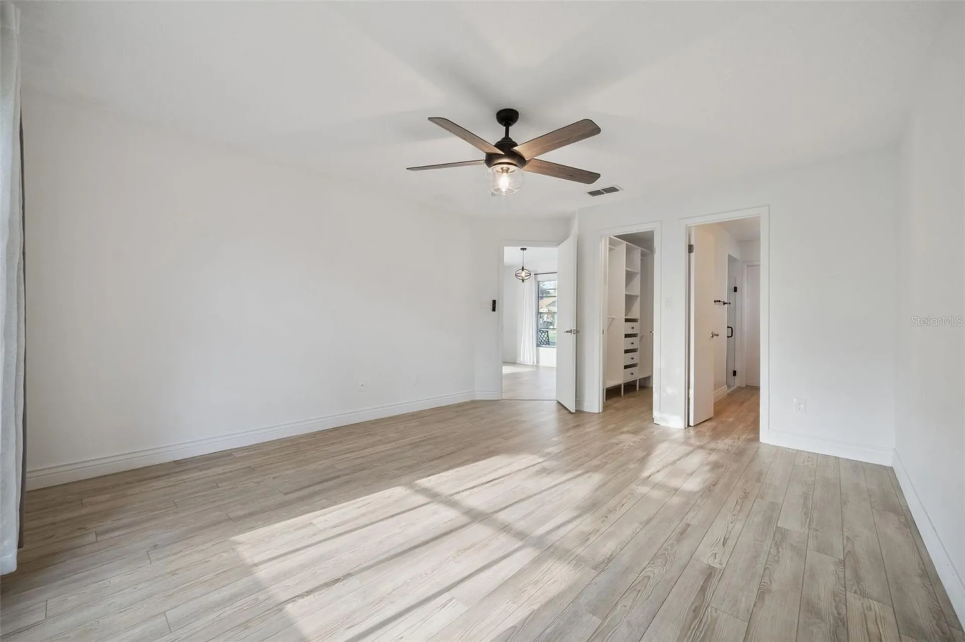 4408 Lipton Court Orlando FL 32817