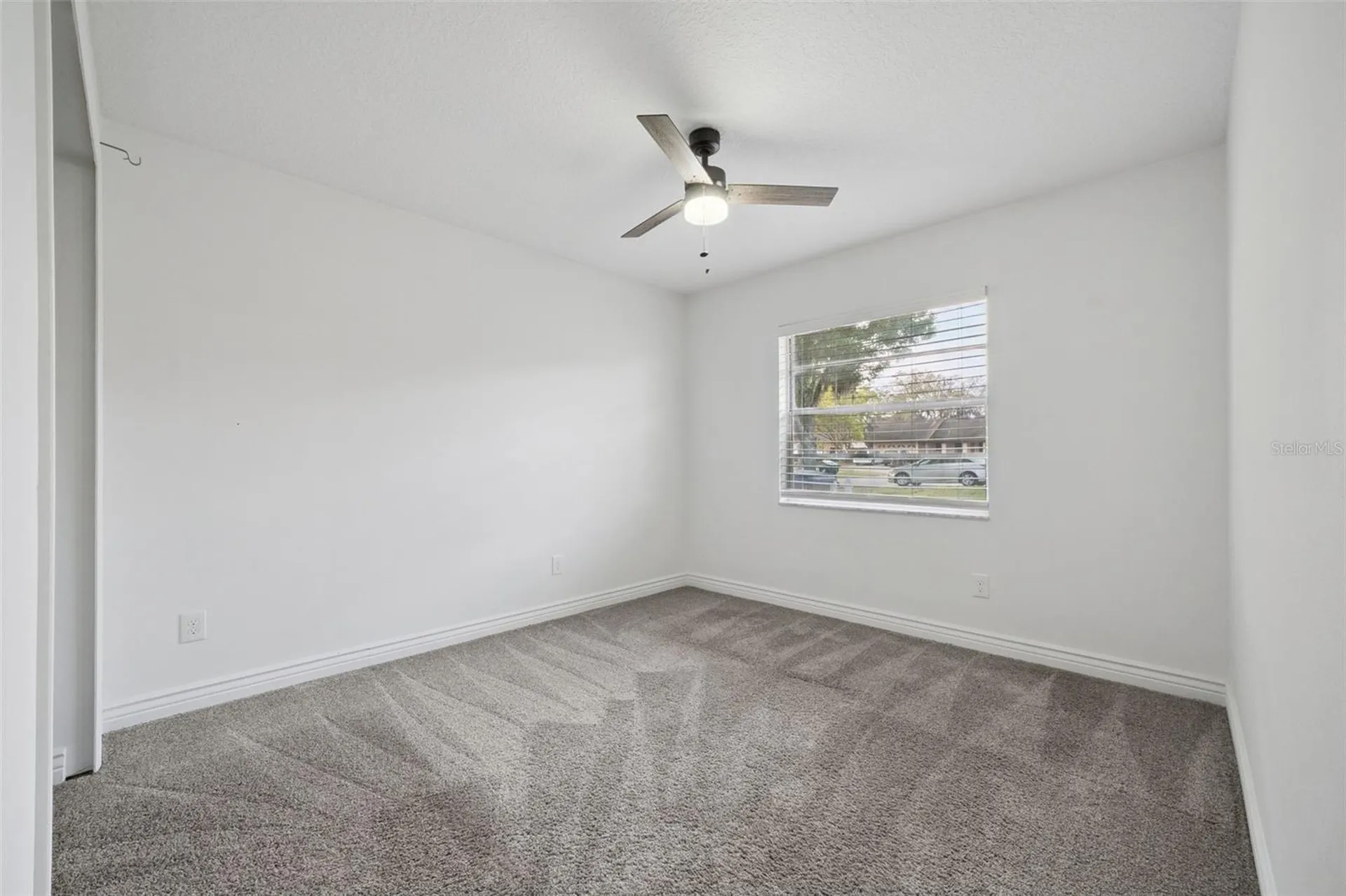 4408 Lipton Court Orlando FL 32817