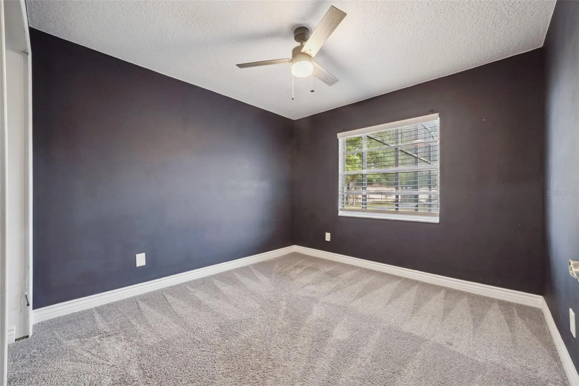 4408 Lipton Court Orlando FL 32817