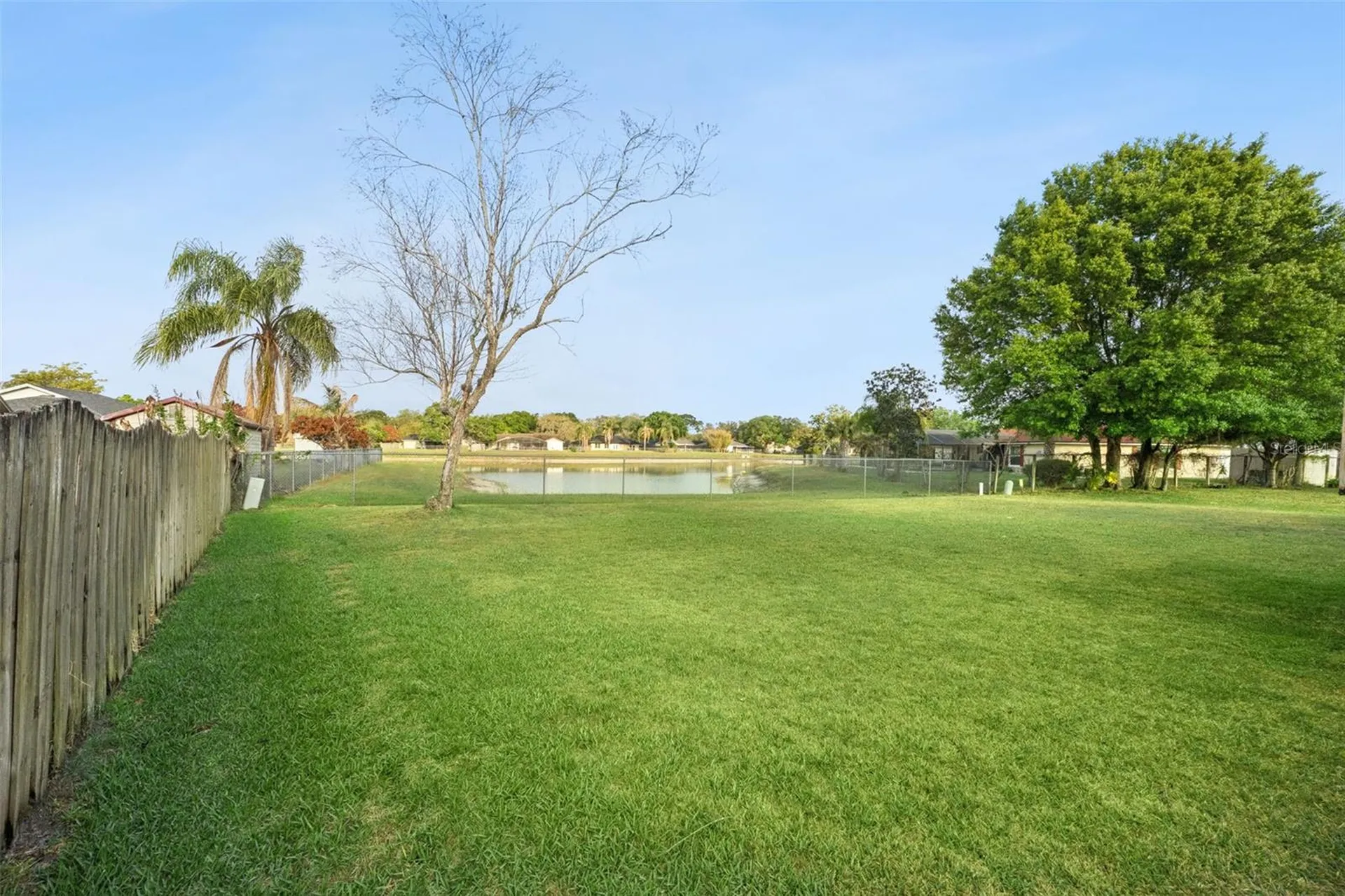 4408 Lipton Court Orlando FL 32817