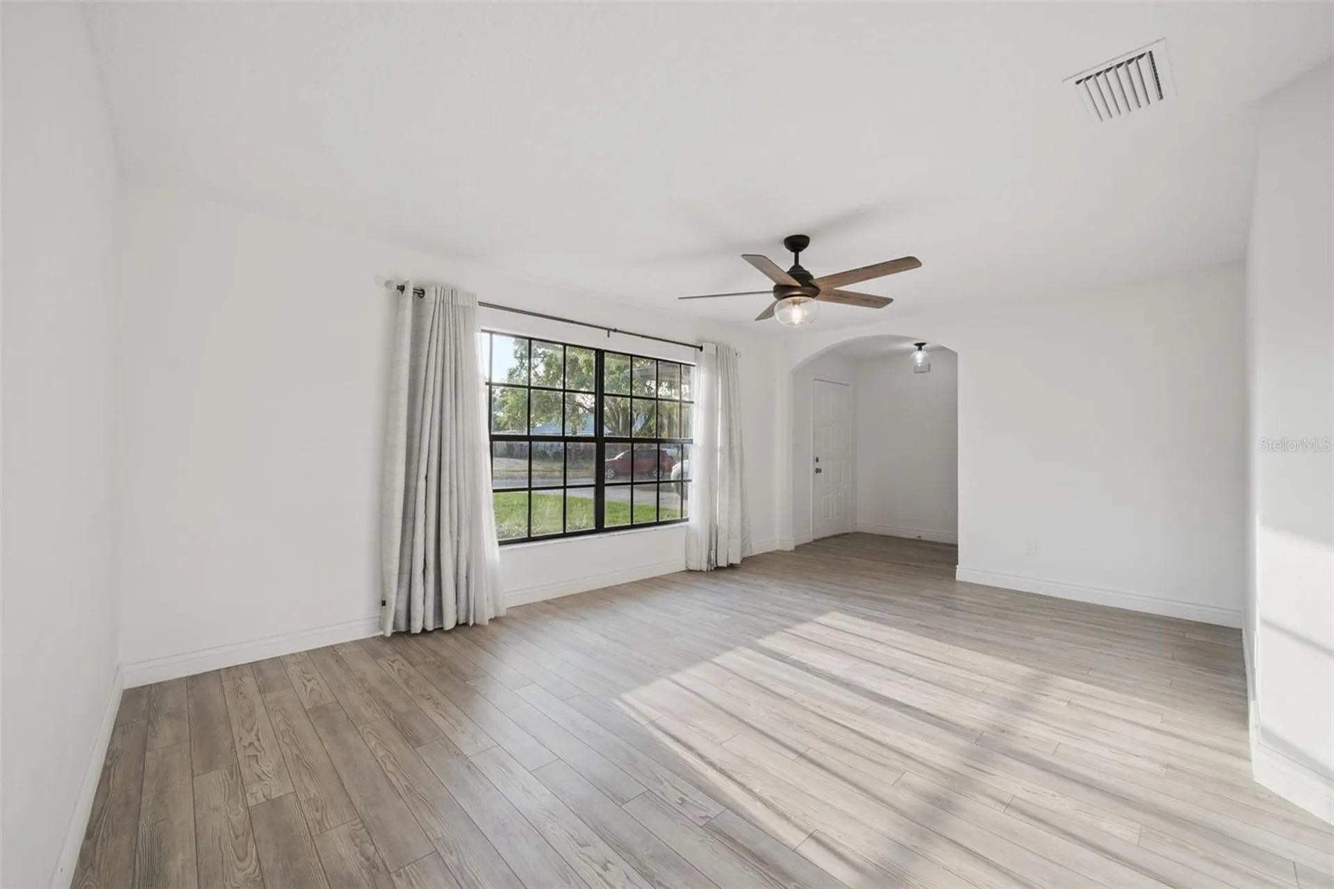 4408 Lipton Court Orlando FL 32817