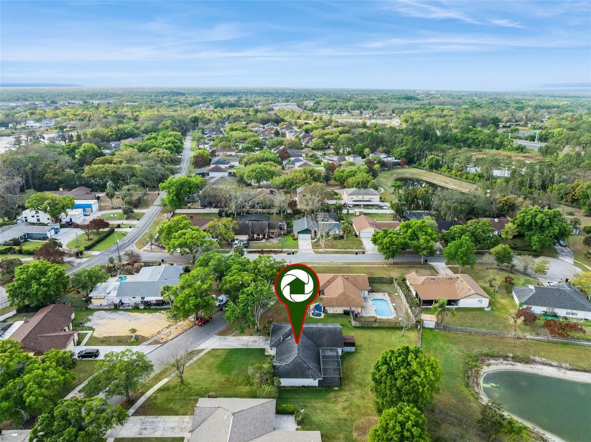 4408 Lipton Court Orlando FL 32817