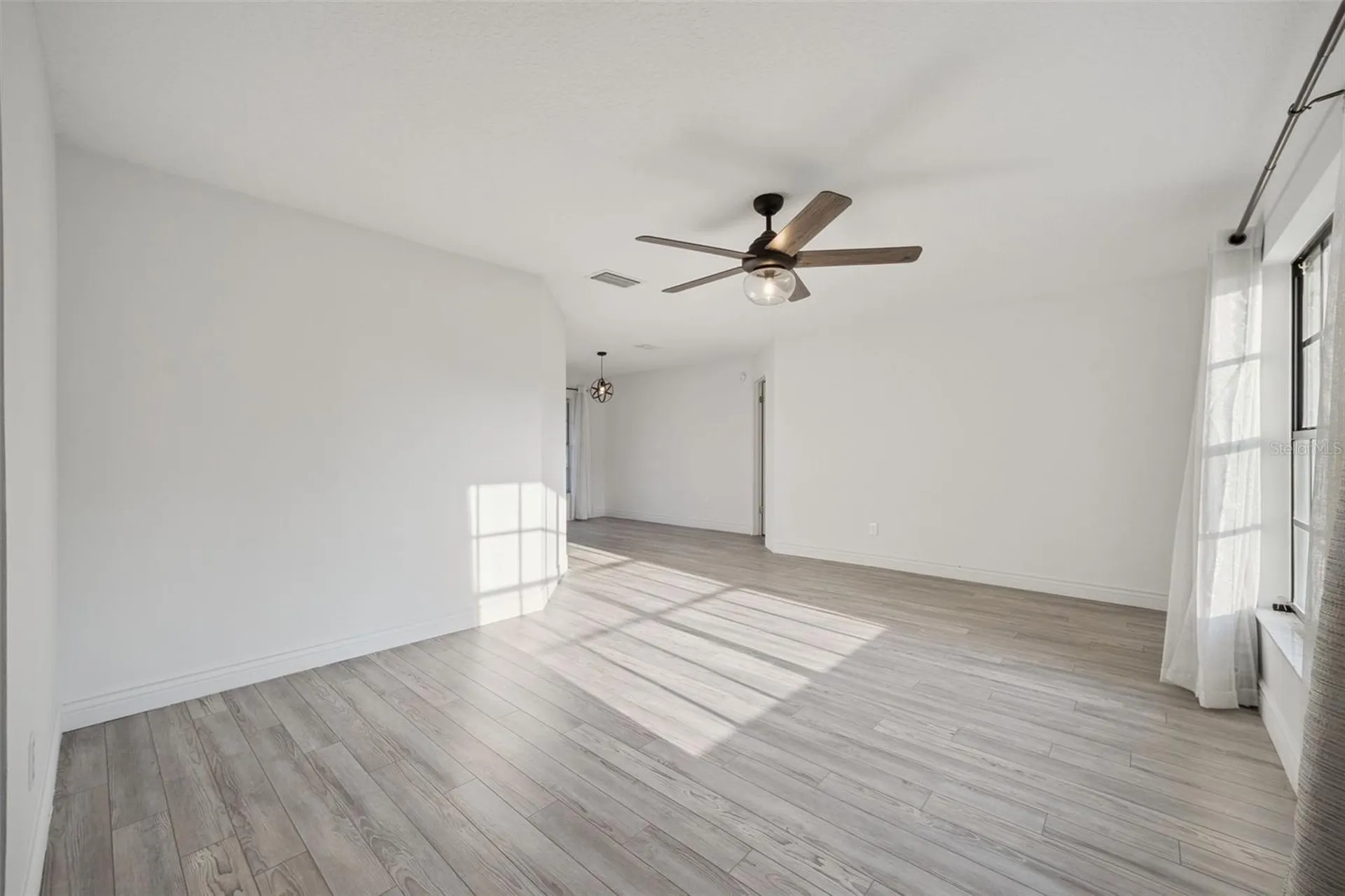 4408 Lipton Court Orlando FL 32817