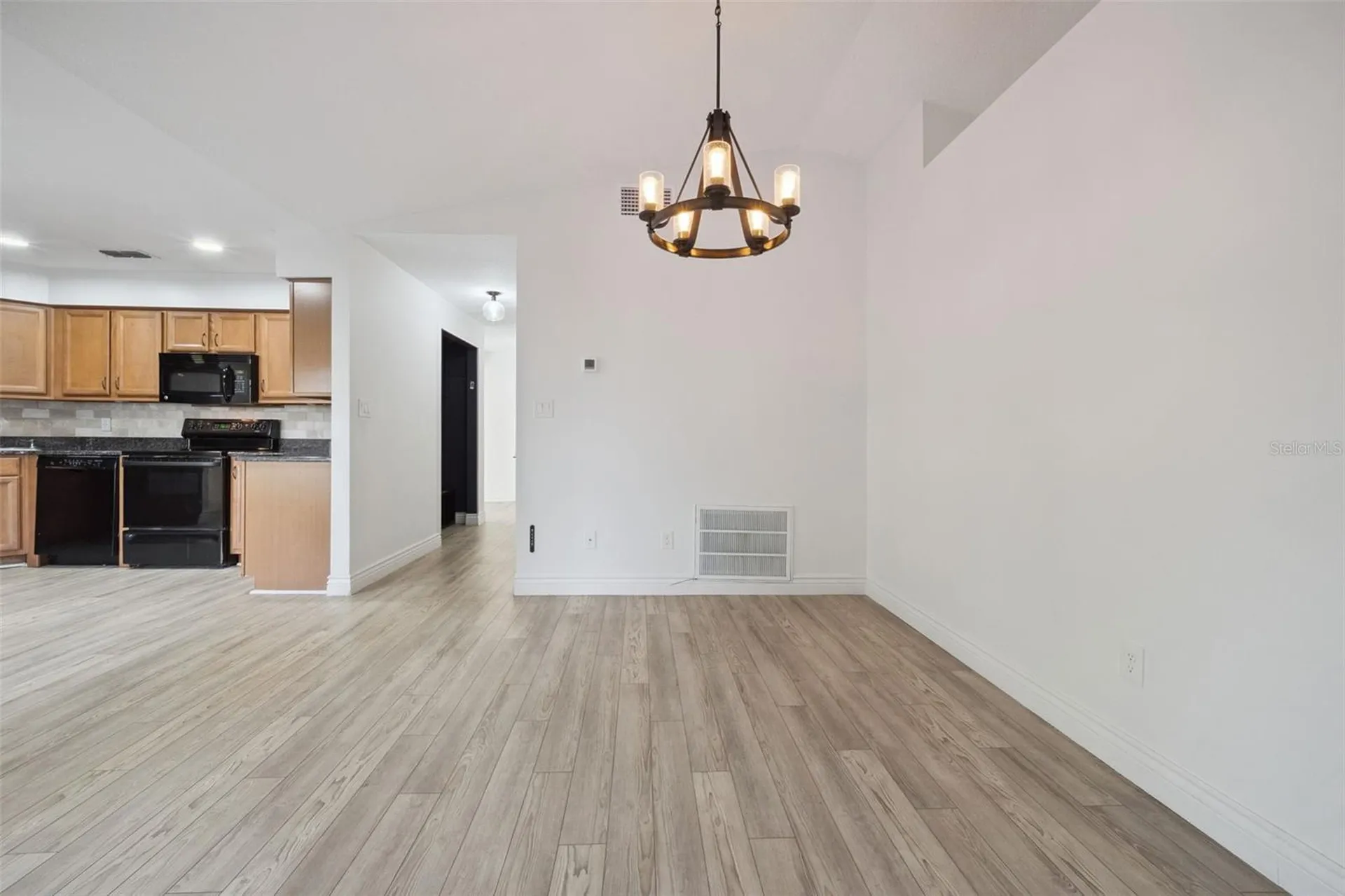 4408 Lipton Court Orlando FL 32817