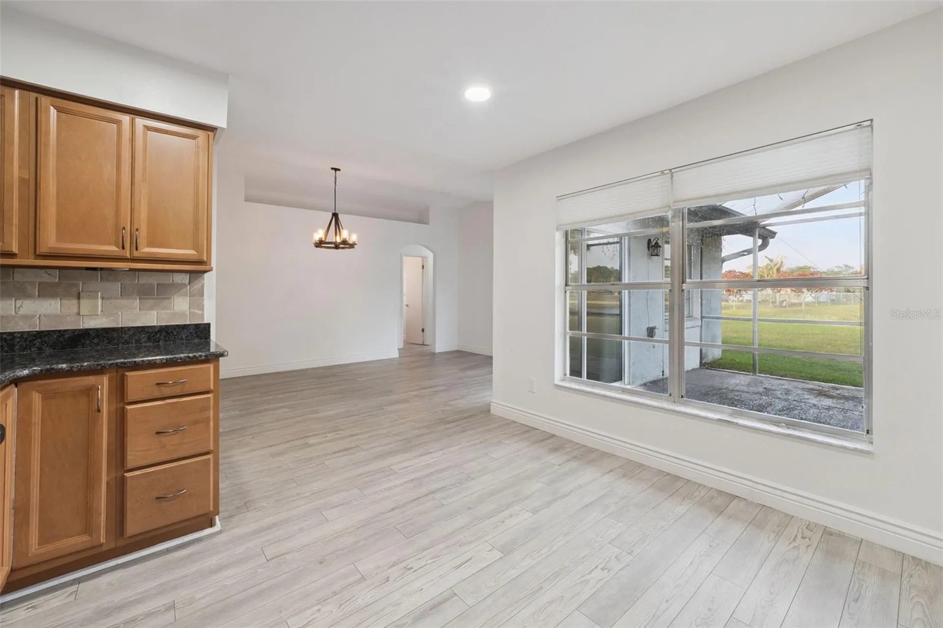 4408 Lipton Court Orlando FL 32817