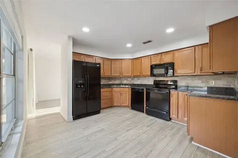 4408 Lipton Court Orlando FL 32817