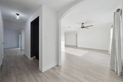 4408 Lipton Court Orlando FL 32817