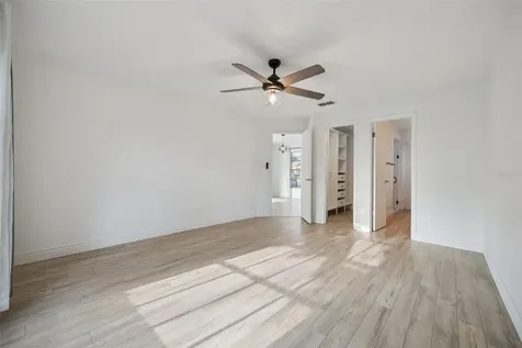 4408 Lipton Court Orlando FL 32817