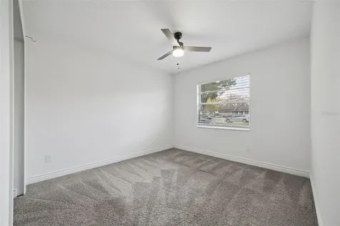 4408 Lipton Court Orlando FL 32817
