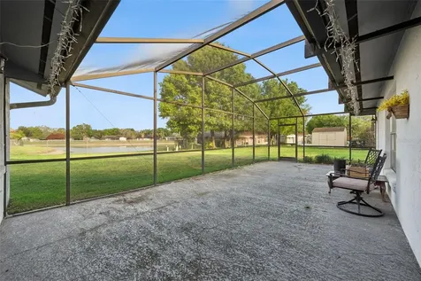 4408 Lipton Court Orlando FL 32817