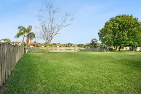 4408 Lipton Court Orlando FL 32817