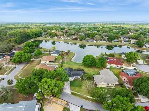 4408 Lipton Court Orlando FL 32817