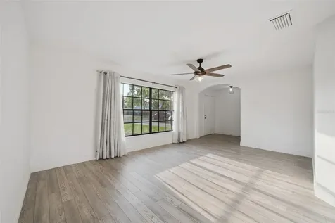 4408 Lipton Court Orlando FL 32817