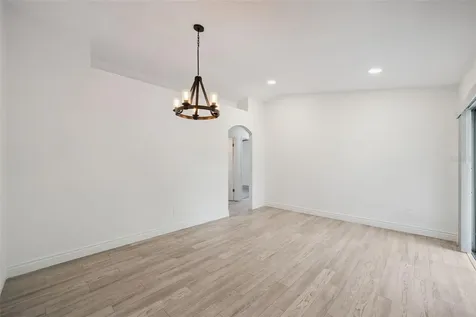 4408 Lipton Court Orlando FL 32817