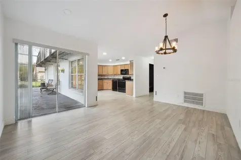 4408 Lipton Court Orlando FL 32817