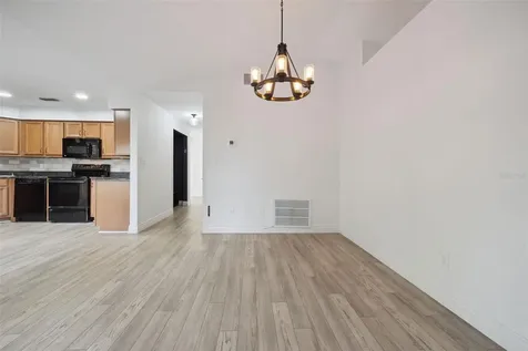 4408 Lipton Court Orlando FL 32817