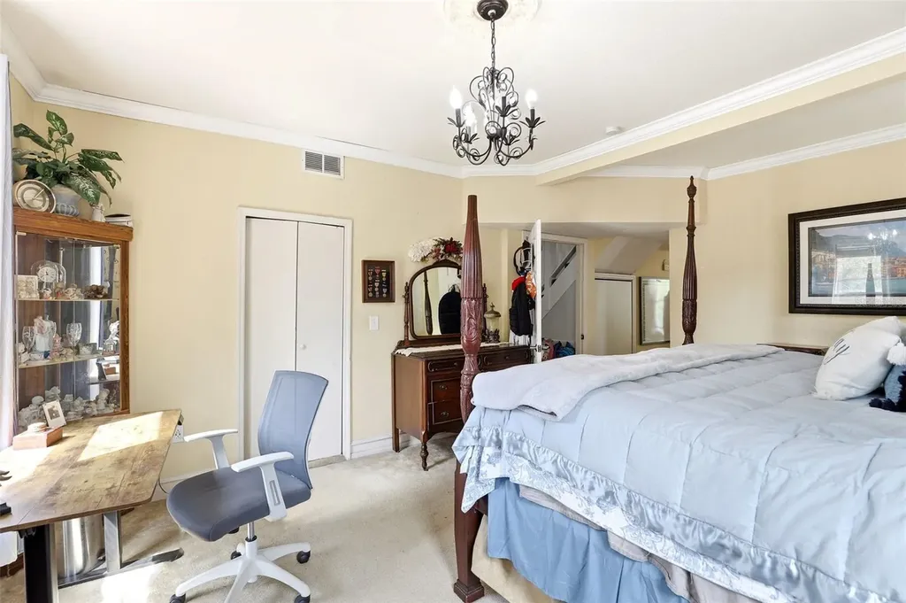 209 E 5th Street Sanford FL 32771