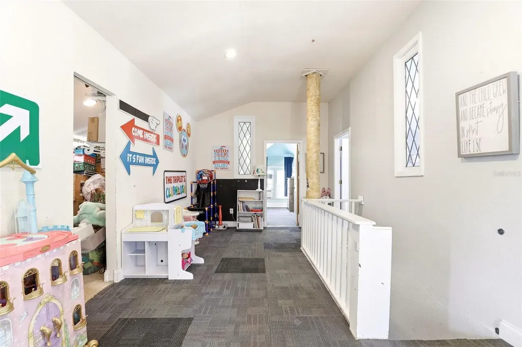 209 E 5th Street Sanford FL 32771