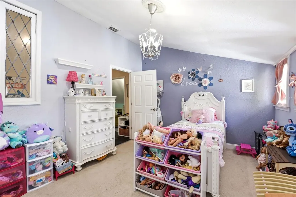 209 E 5th Street Sanford FL 32771