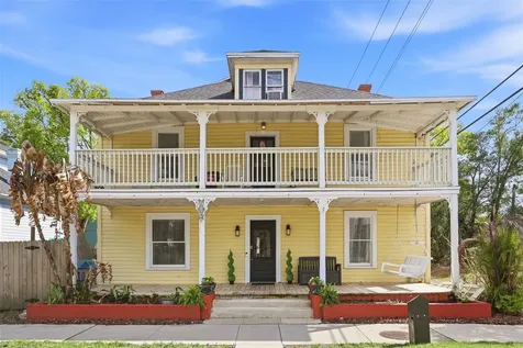 209 E 5th Street Sanford FL 32771