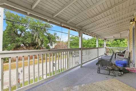 209 E 5th Street Sanford FL 32771