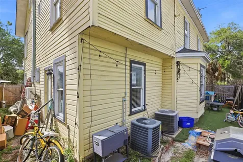 209 E 5th Street Sanford FL 32771