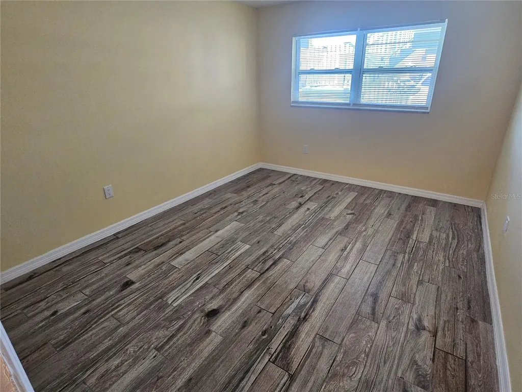 2045 Alpine Road Clearwater FL 33755