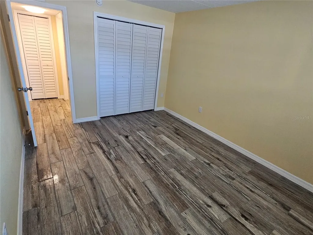 2045 Alpine Road Clearwater FL 33755