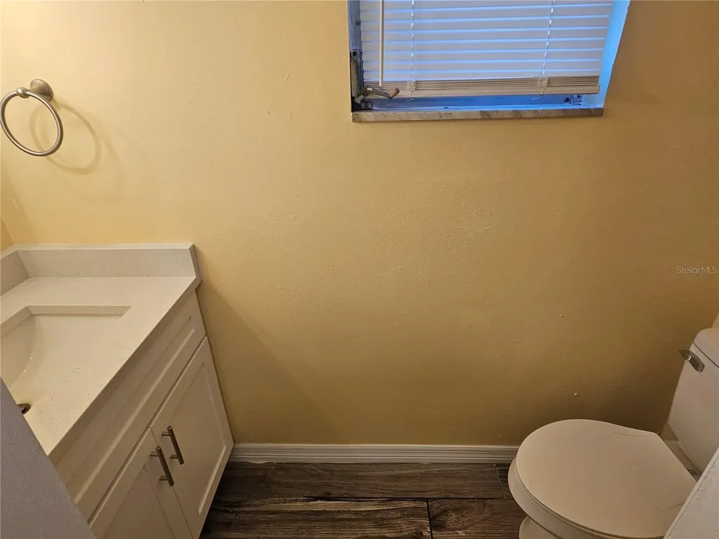 2045 Alpine Road Clearwater FL 33755