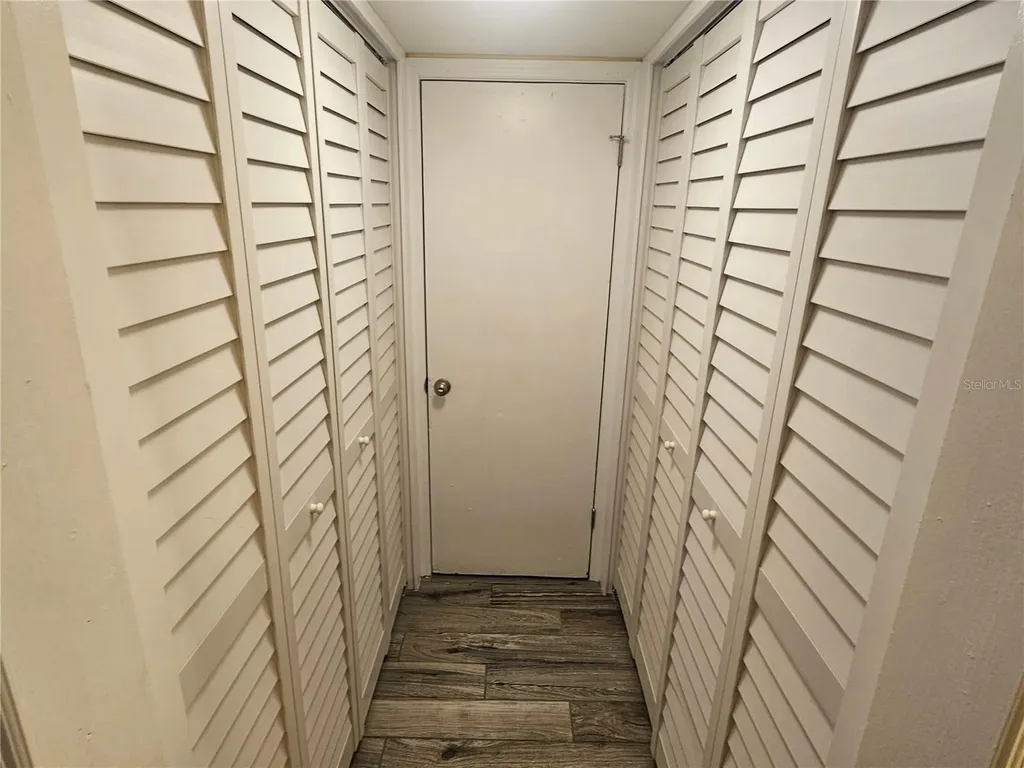 2045 Alpine Road Clearwater FL 33755