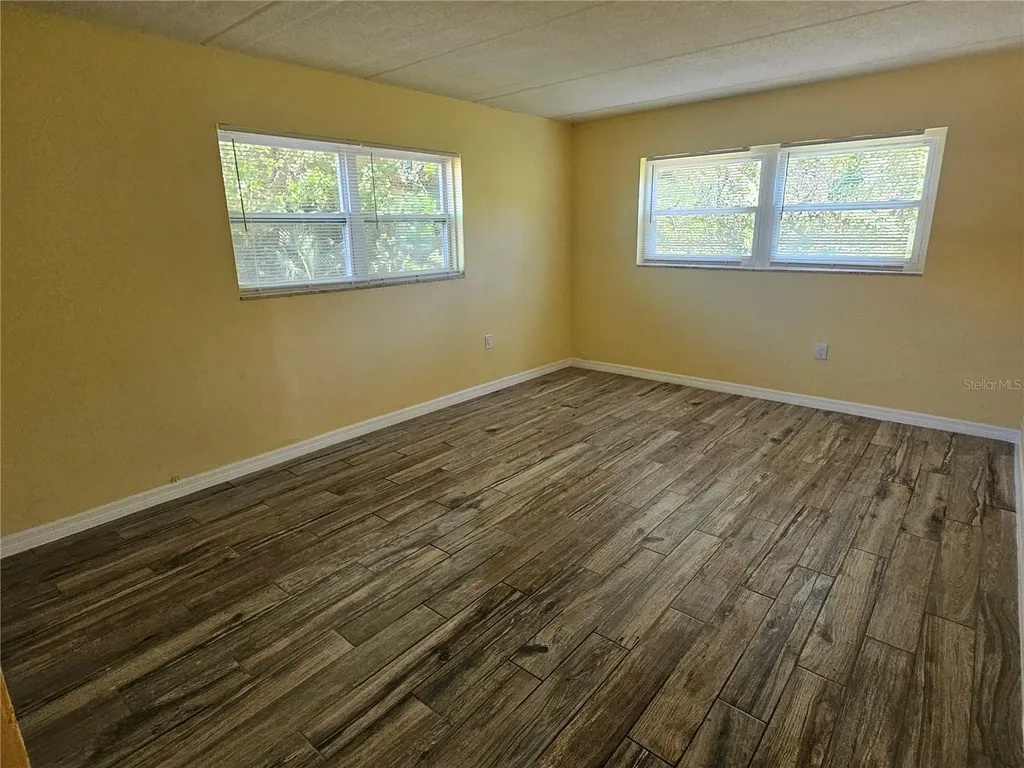 2045 Alpine Road Clearwater FL 33755