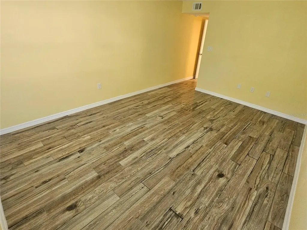 2045 Alpine Road Clearwater FL 33755