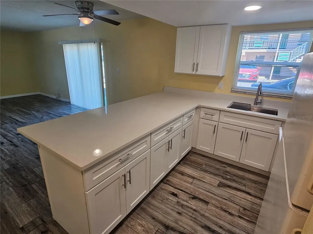 2045 Alpine Road Clearwater FL 33755