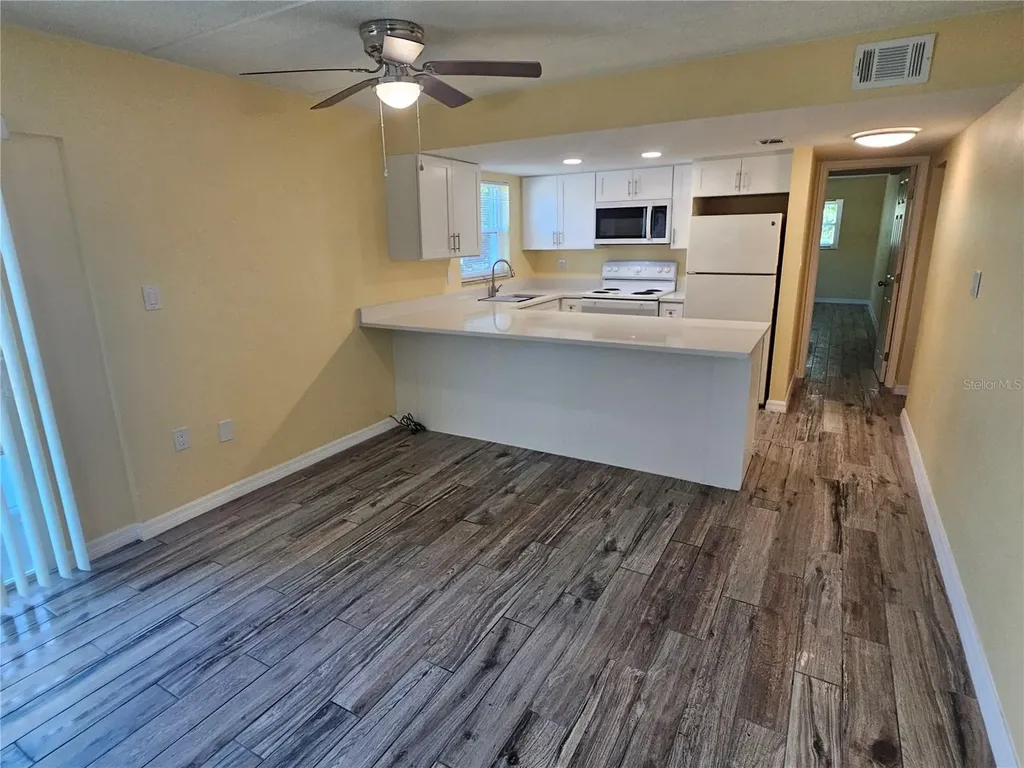 2045 Alpine Road Clearwater FL 33755