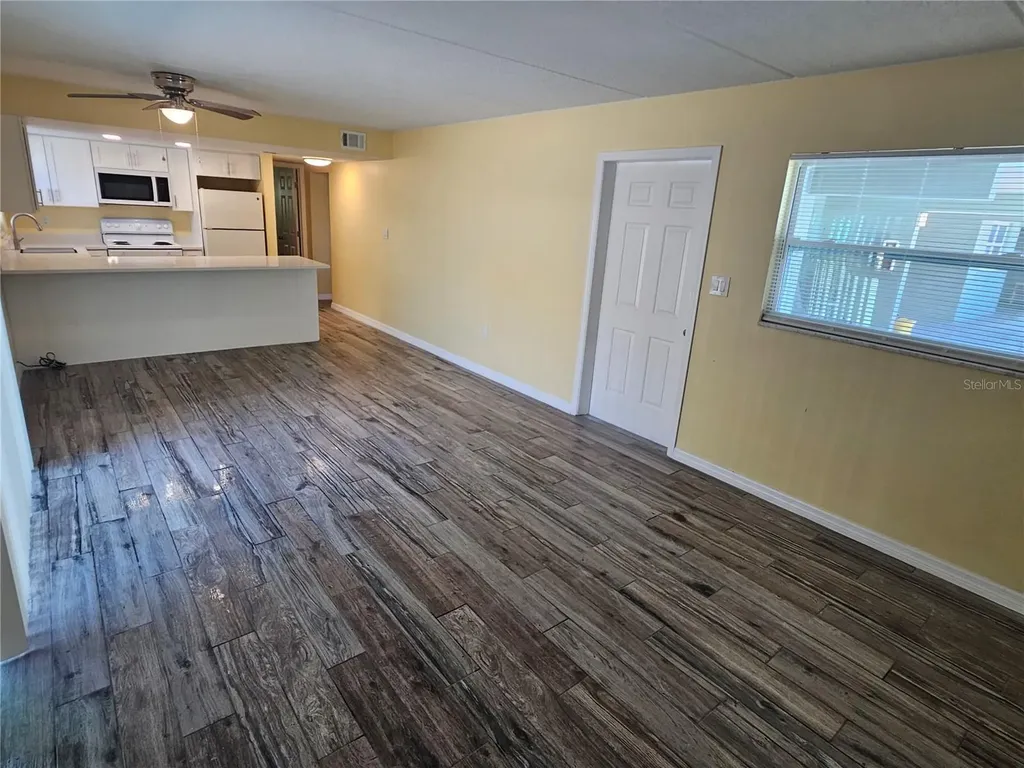 2045 Alpine Road Clearwater FL 33755