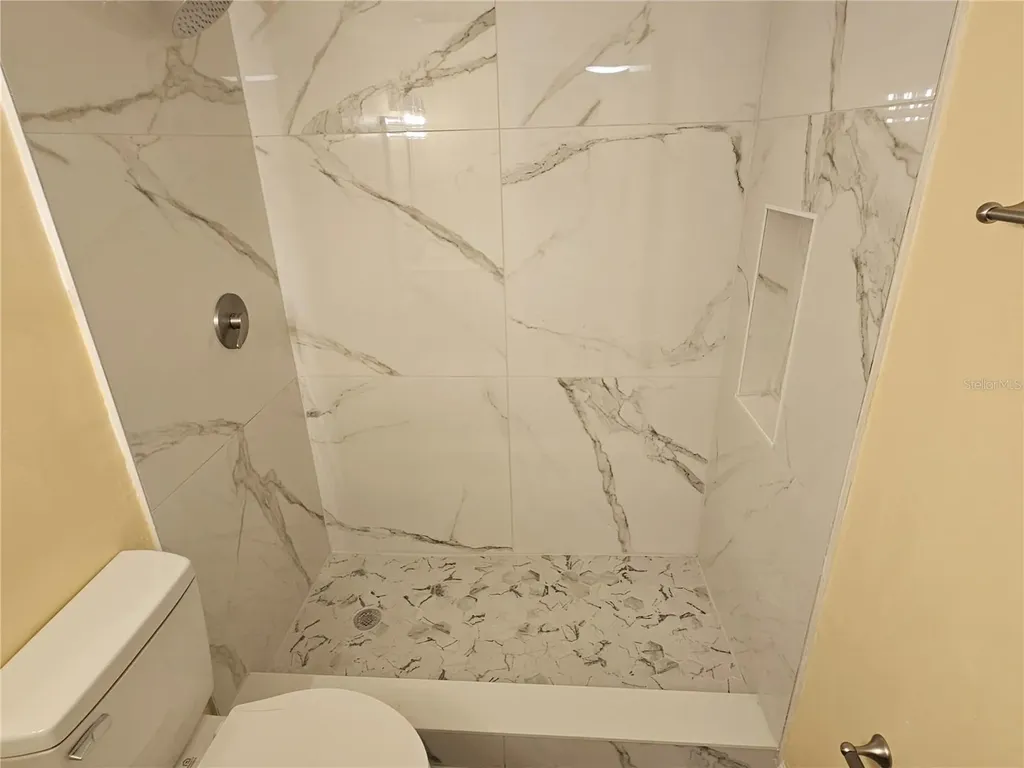 2045 Alpine Road Clearwater FL 33755