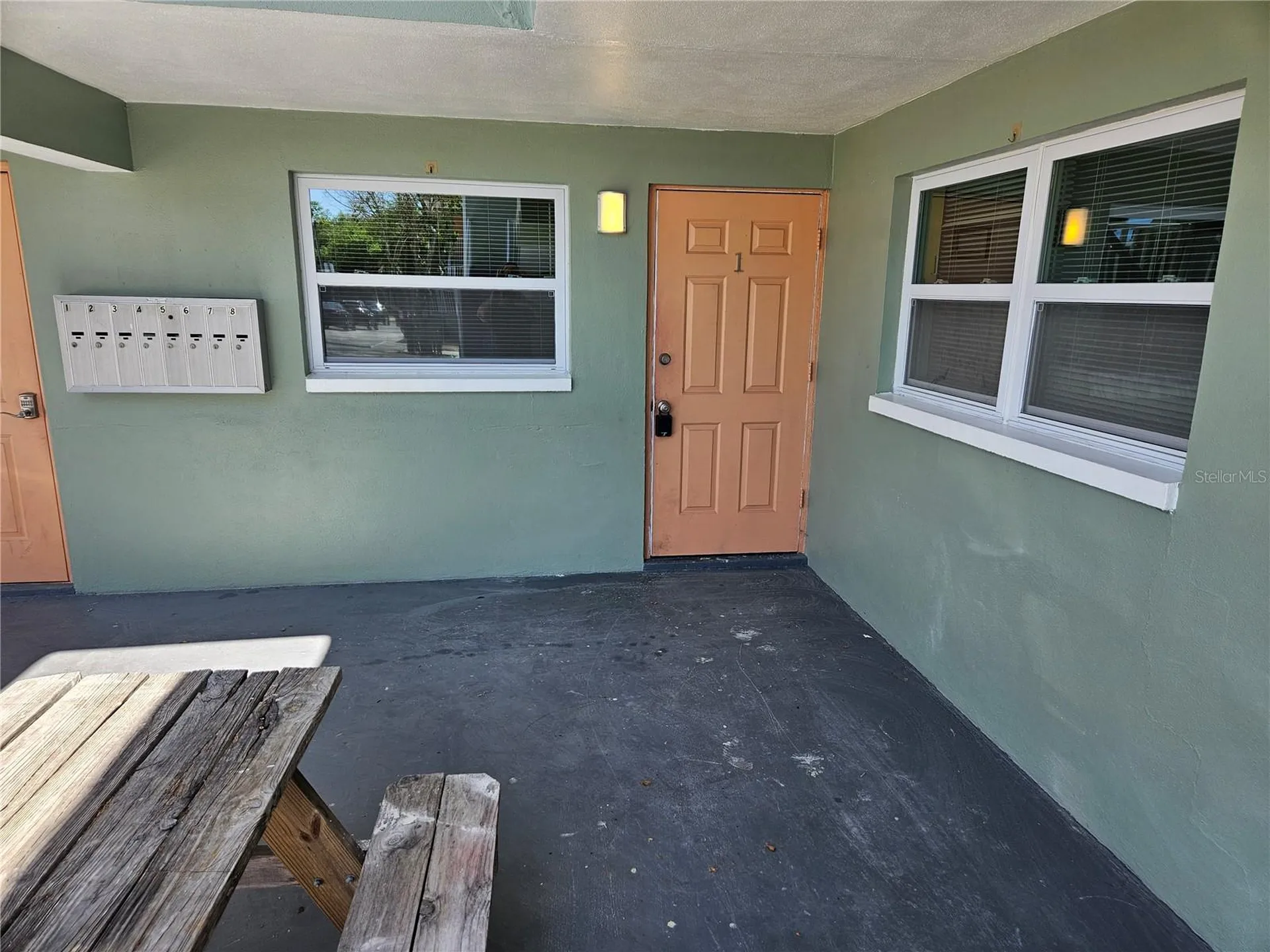 2045 Alpine Road Clearwater FL 33755